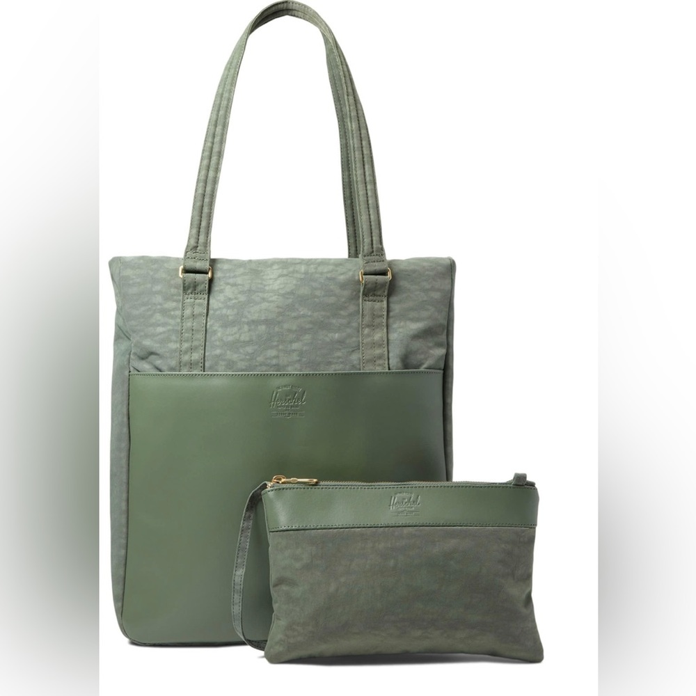 Herschel Supply Co Large Tote